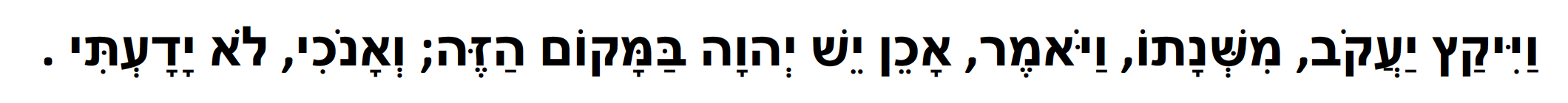 Screen Shot 2019-12-02 at 12.01.36 PM.png